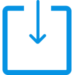 Limit pobrań (pdf i mp3)