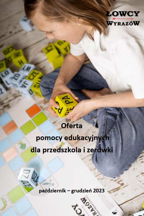 przedszkolna