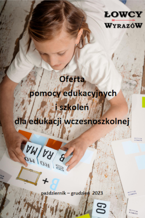 wczesnoszlkolna